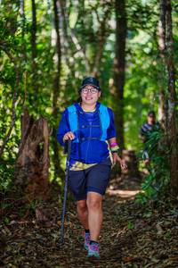 BIB: 
                            <button type="button" onclick="openModal(19324237)" class="btn btn-primary btn-sm float-right btn-popup" data-toggle="modal" data-target=".modal-high-quality">
                        <i class="fas fa-shopping-cart"></i> Add to Cart
                    </button>
                                            <button type="button" onclick="isThisMe(19324237, true)" class="btn btn-success btn-sm float-right btn-popup btn-isme hidden" data-toggle="tooltip" data-placement="bottom" title="นี่คือรูปของคุณใช่ไหม คลิกที่นี่เพื่อเอาเข้าอัลบั้ม">
                        <i class="fas fa-plus"></i> Add to album
                    </button>
                    <button type="button" onclick="isThisMe(19324237, false)" class="btn btn-warning btn-sm float-right btn-popup btn-isnotme hidden">
                        <i class="fas fa-ban"></i> Remove from album
                    </button>